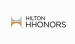 Hilton HHonors Promo Codes & Coupons
