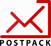 Postpack Promo Codes & Coupons
