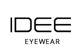IDEE Promo Codes & Coupons