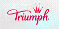 Triumph Promo Codes & Coupons