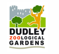 Dudley Zoo Promo Codes & Coupons