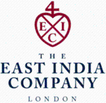 The East India Companys Promo Codes & Coupons