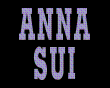 ANNA SUI Promo Codes & Coupons