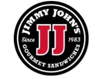 Jimmy John's Promo Codes & Coupons