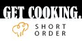 Short Order Promo Codes & Coupons