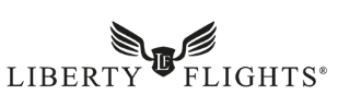 Liberty Flights Promo Codes & Coupons