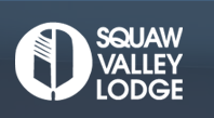 Squaw Valley Lodge Promo Codes & Coupons