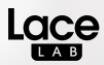 Lace Lab Promo Codes & Coupons