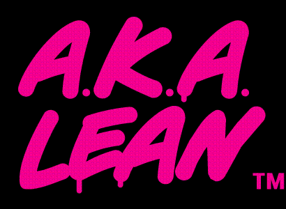 A.K.A LEAN Promo Codes & Coupons