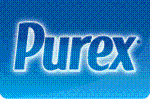 Purex Promo Codes & Coupons