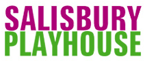 Salisbury Playhouse Promo Codes & Coupons