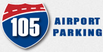 105 Airport Parking Promo Codes & Coupons