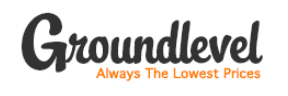 Groundlevel Promo Codes & Coupons