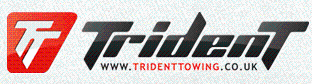 Trident Towing Promo Codes & Coupons