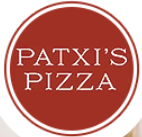 Patxi's Pizza Promo Codes & Coupons