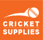 Cricket Supplies Promo Codes & Coupons