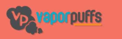 Vapor Puffs Promo Codes & Coupons