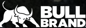 Bull Brand Promo Codes & Coupons