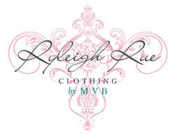 Ryleigh Rue Clothing Promo Codes & Coupons