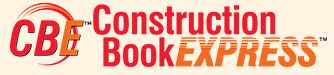 Construction Book Express Promo Codes & Coupons