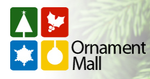 Ornament Mall Promo Codes & Coupons