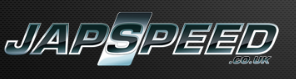 Japspeed Promo Codes & Coupons