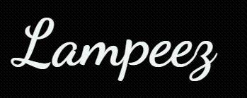 Lampeez Promo Codes & Coupons