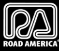 Road America Promo Codes & Coupons