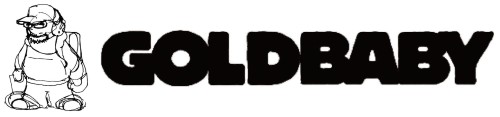 Goldbaby Promo Codes & Coupons