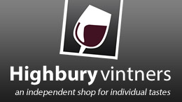 Highbury Vintners Promo Codes & Coupons