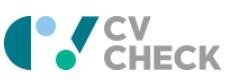 CVCheck Promo Codes & Coupons