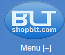 shopblt Promo Codes & Coupons