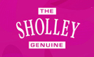 Sholley Promo Codes & Coupons