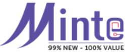 Minte Promo Codes & Coupons
