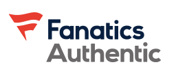 Fanatics Authentic Promo Codes & Coupons
