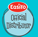 EasiYo Online Promo Codes & Coupons
