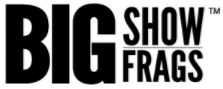 BIGShow Frags Promo Codes & Coupons
