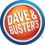 Dave and Busters Promo Codes & Coupons