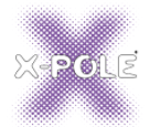 X-Pole Promo Codes & Coupons