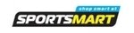 Sportsmart Promo Codes & Coupons