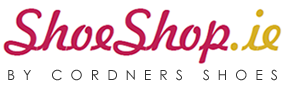 ShoeShop.ie Promo Codes & Coupons