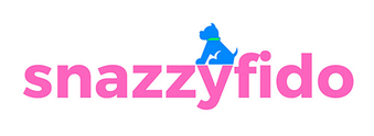 Snazzy Fido Promo Codes & Coupons