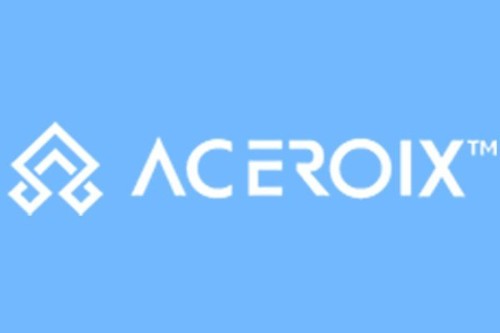 Aceroix Promo Codes & Coupons