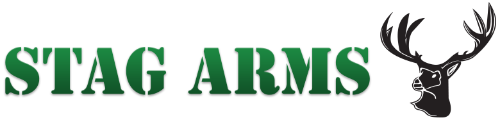 Stag Arms Promo Codes & Coupons