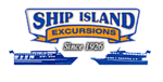 Ship Island Promo Codes & Coupons