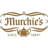 Murchies Promo Codes & Coupons