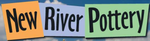 New River Pottery Promo Codes & Coupons