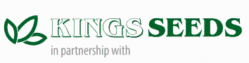 Kings Seeds Promo Codes & Coupons
