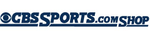 CBS Sports Promo Codes & Coupons
