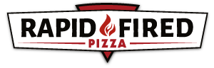 Rapid Fired Pizza Promo Codes & Coupons